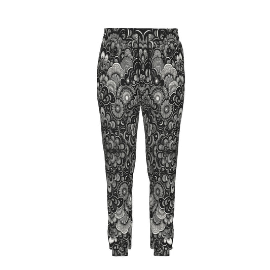 Men's Sweatpants | Interlock