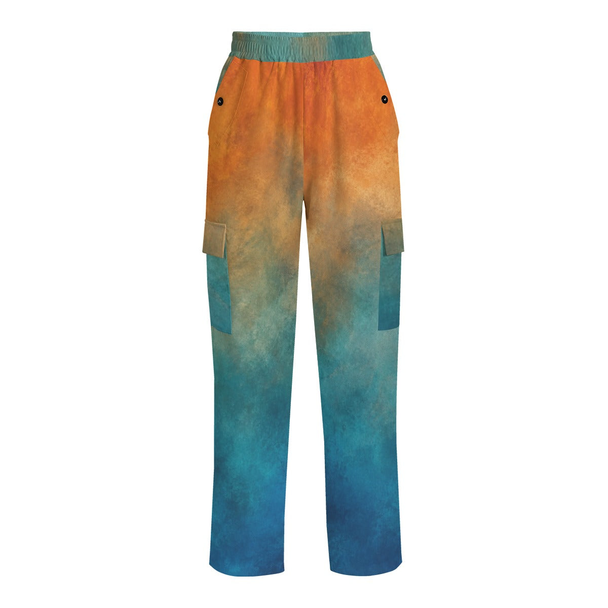 Women's Cargo Pants by O’Nimbus