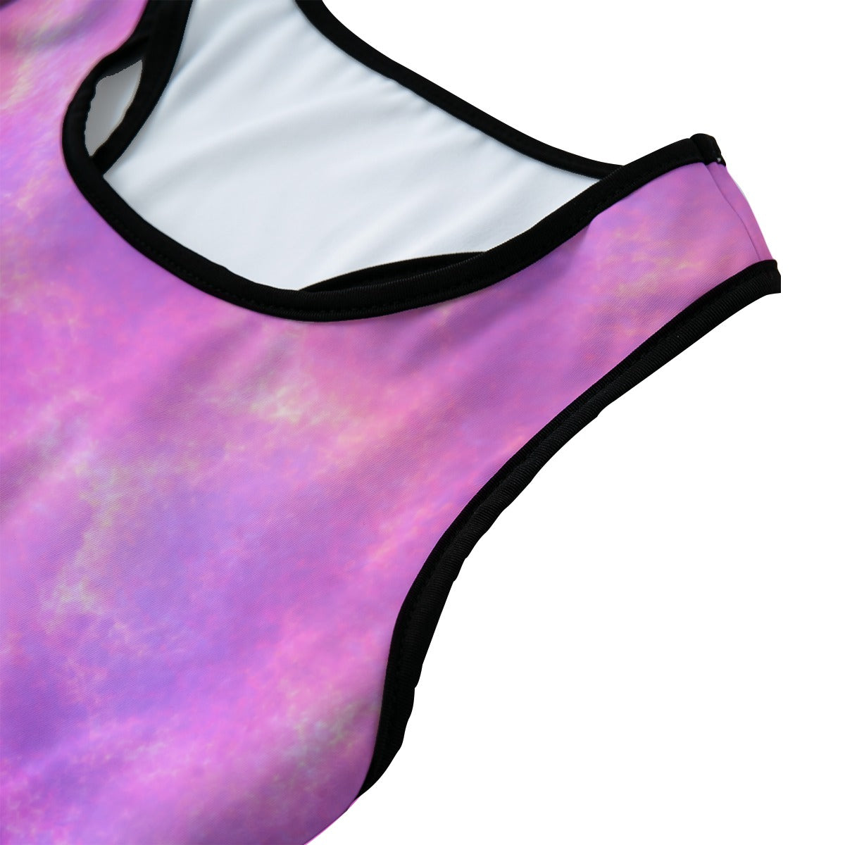 Women's Sports Bra by O’Nimbus – view 4