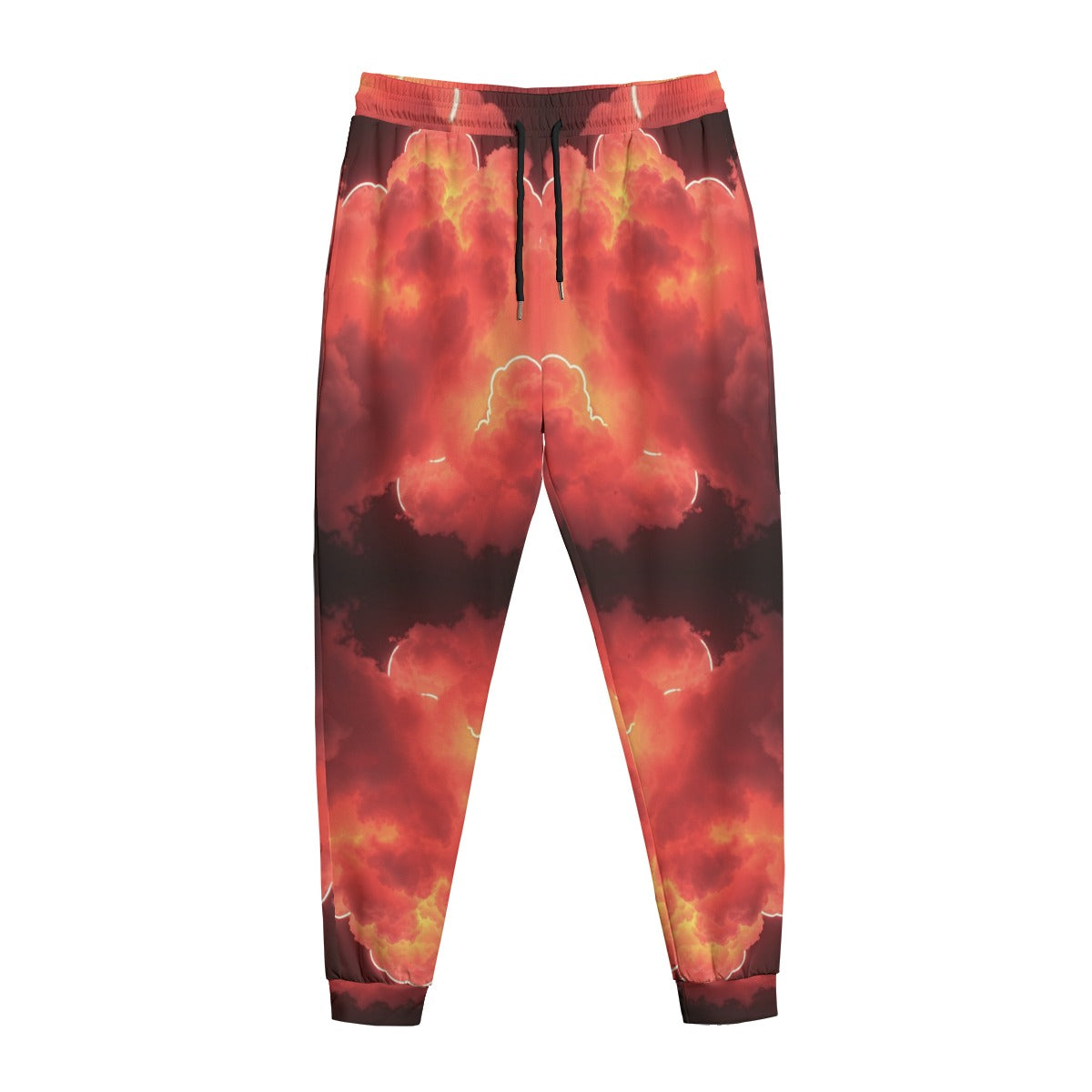 Men's Sweatpants | Interlock