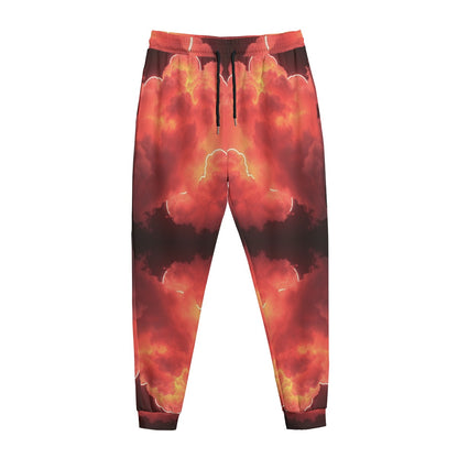 Men's Sweatpants | Interlock