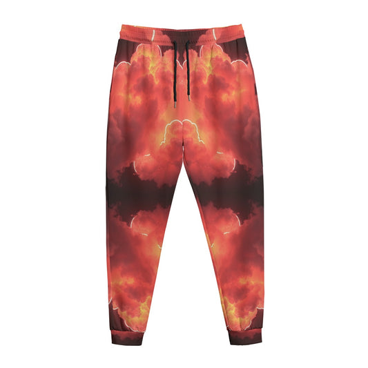 Men's Sweatpants | Interlock