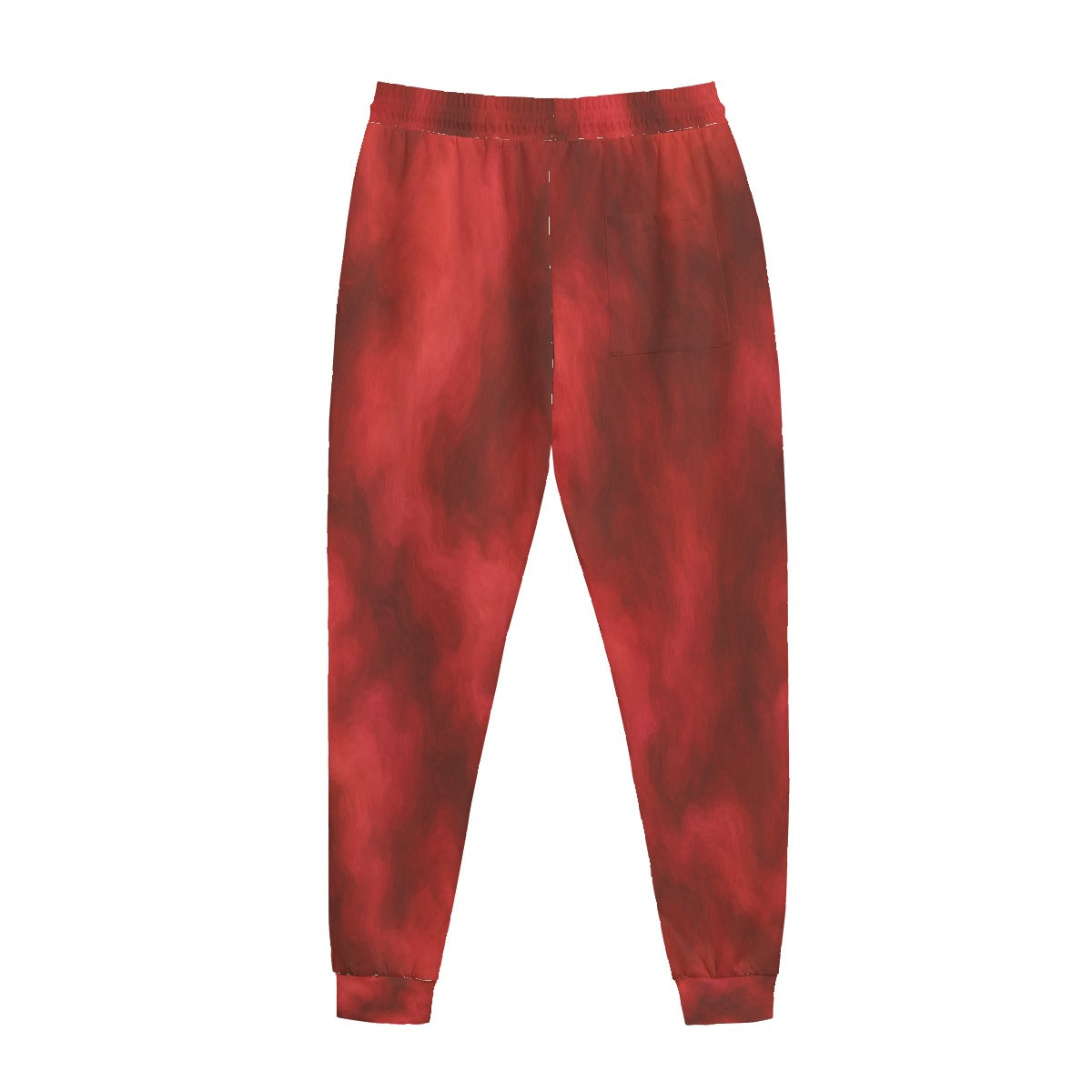 Men's Sweatpants | Interlock