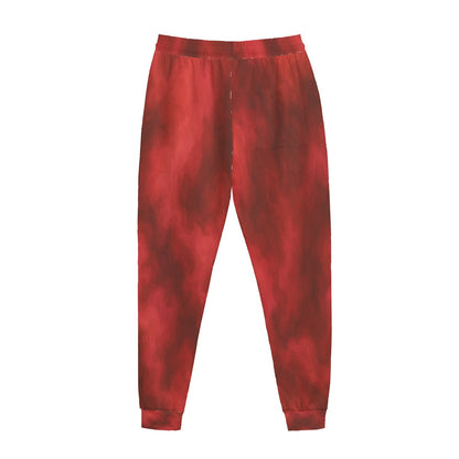 Men's Sweatpants | Interlock