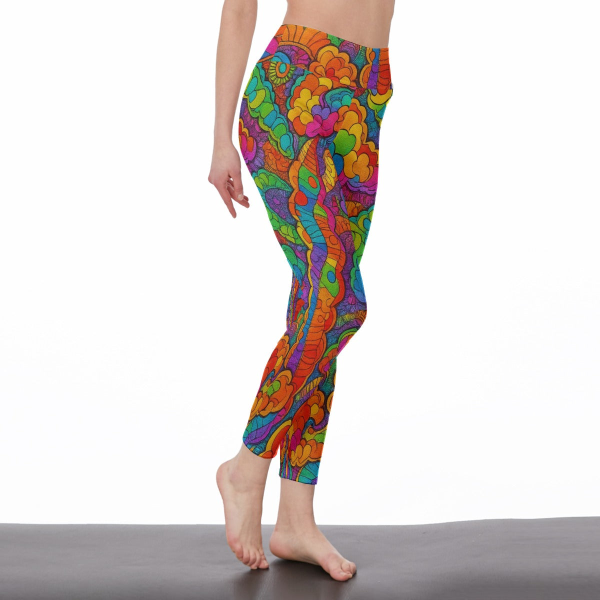 Women's Leggings