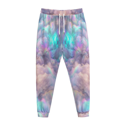 Men's Sweatpants | Interlock