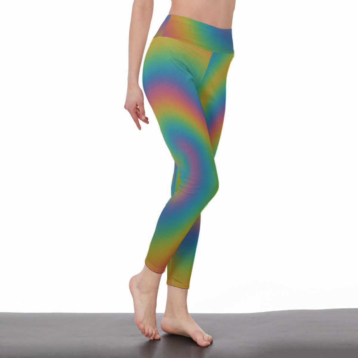 Women's Leggings