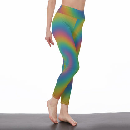 Women's Leggings