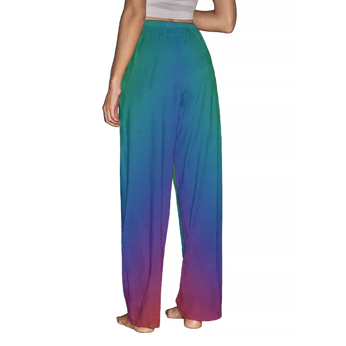 Women's Pajama Pants