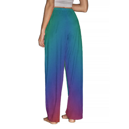 Women's Pajama Pants