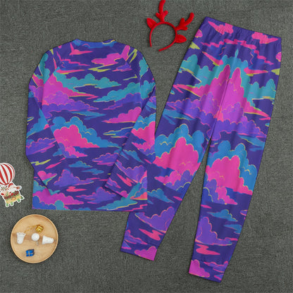 Unisex Set by O’Nimbus – view 2