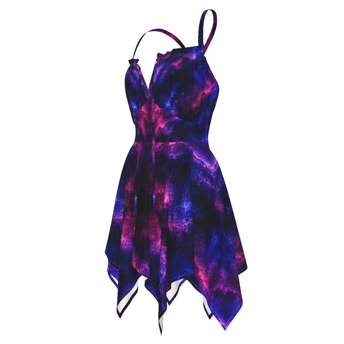 Women's Slip Dress