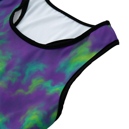 Women's Sports Bra by O’Nimbus – view 4