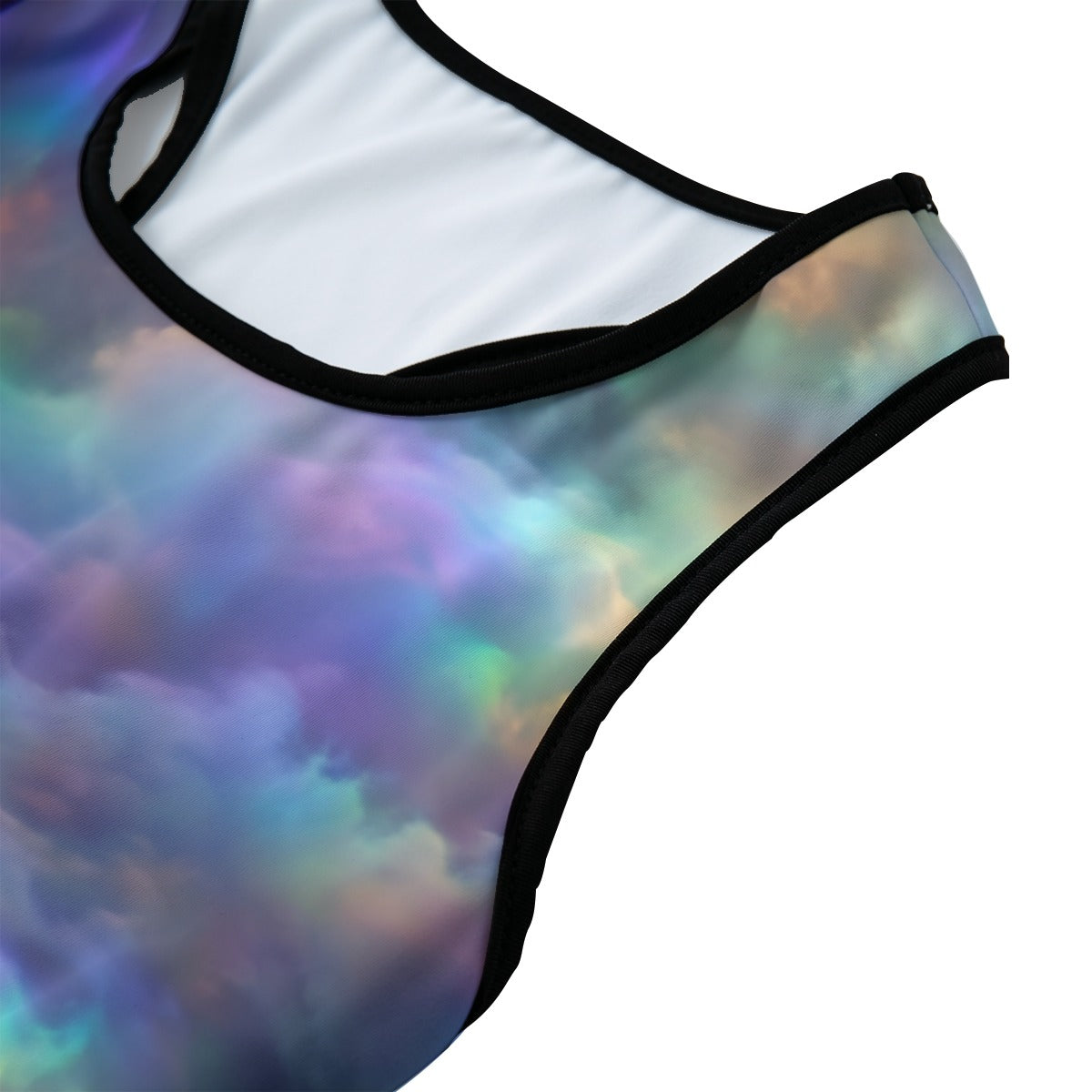 Women's Sports Bra by O’Nimbus – view 4