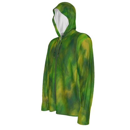 Men's Protection Jacket