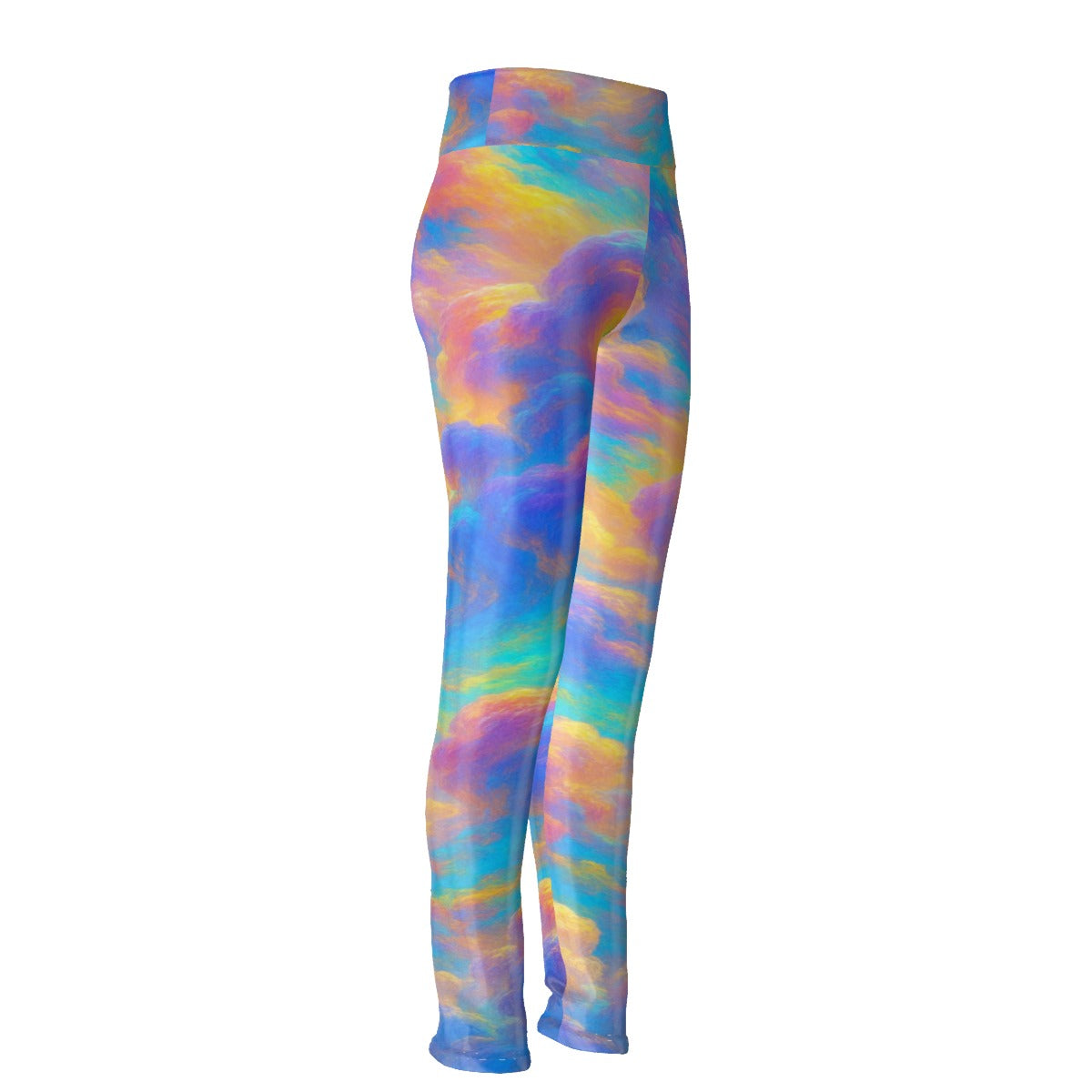 Women's Leggings