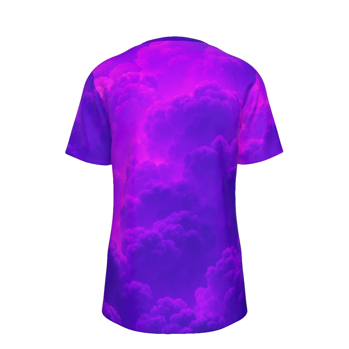 Men's O-Neck T-Shirt