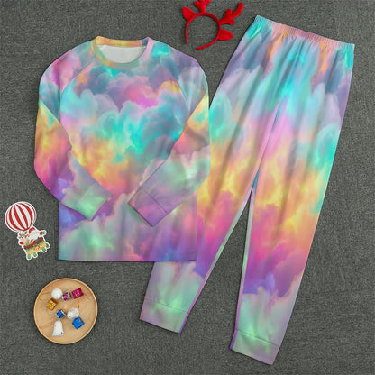 Unisex Set
