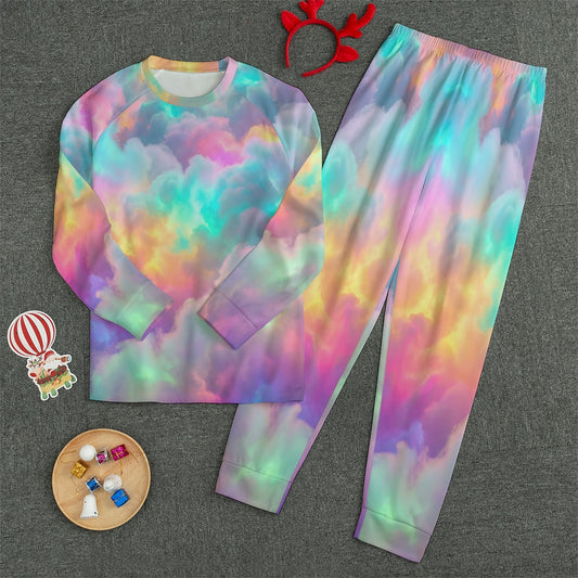Unisex Set