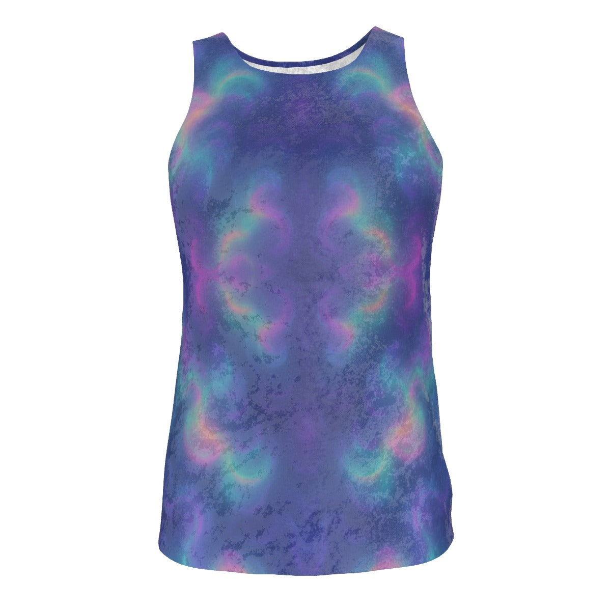 Men's Tank Top | Velvet