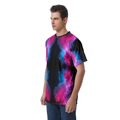 Men's T-Shirt | Velvet
