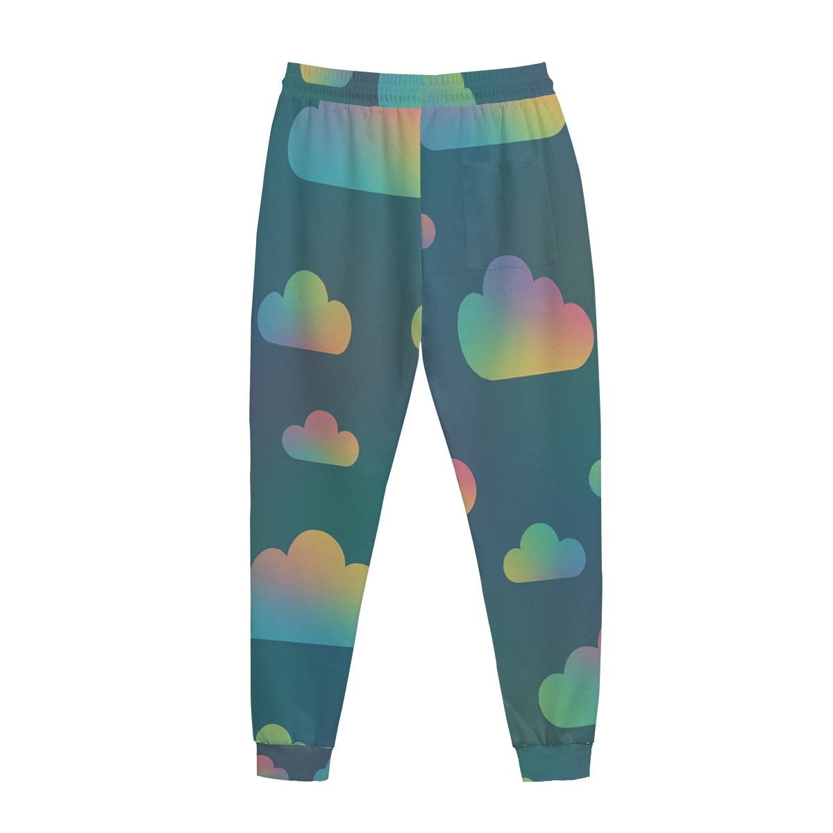 Men's Sweatpants | Interlock