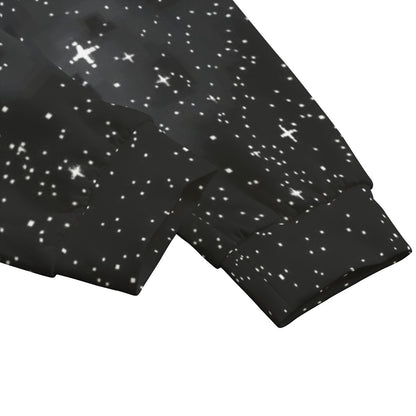 Men's Sweatpants | Interlock