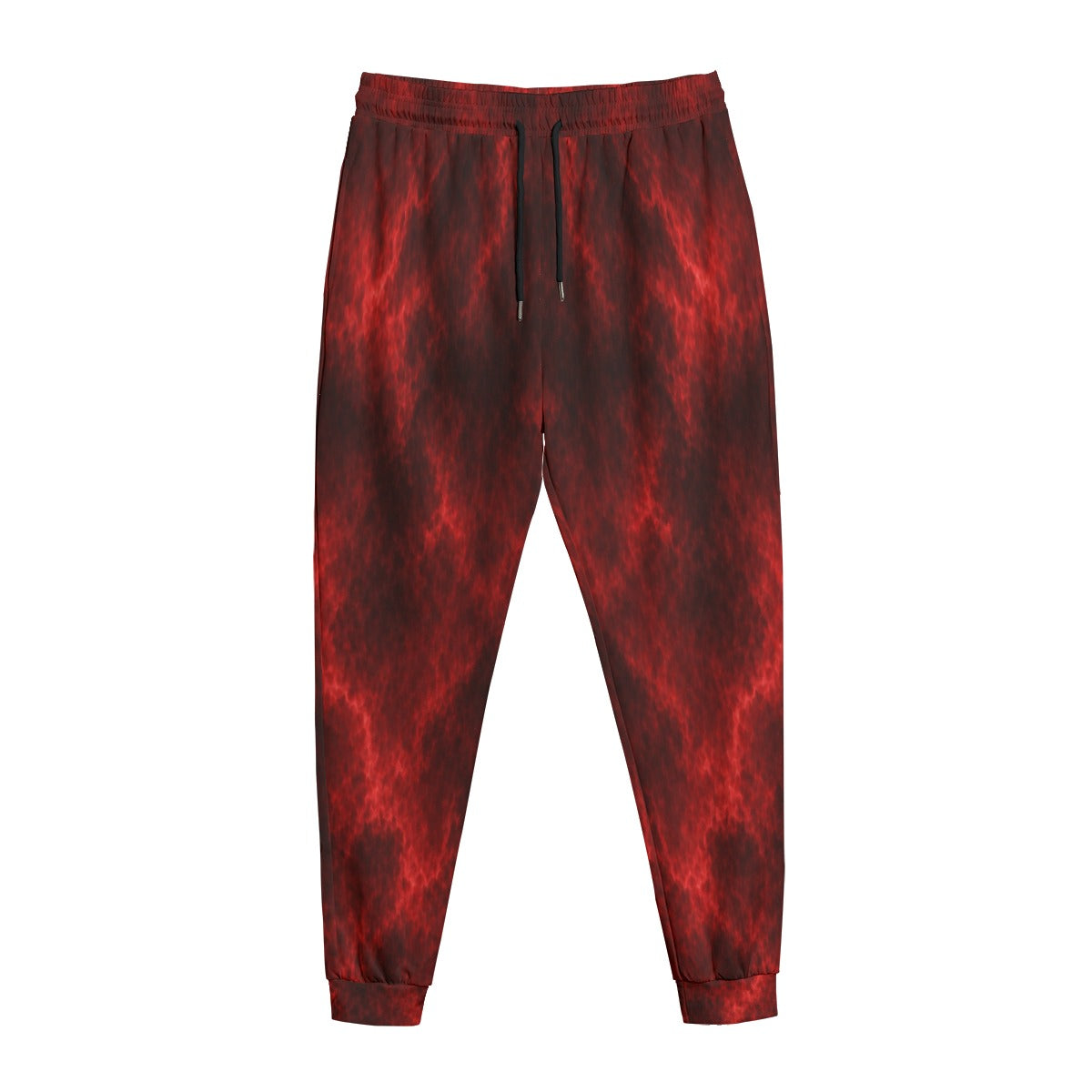 Men's Sweatpants | Interlock
