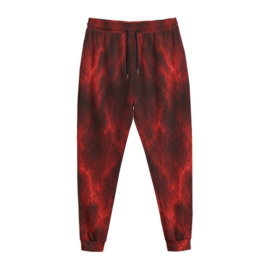 Men's Sweatpants | Interlock