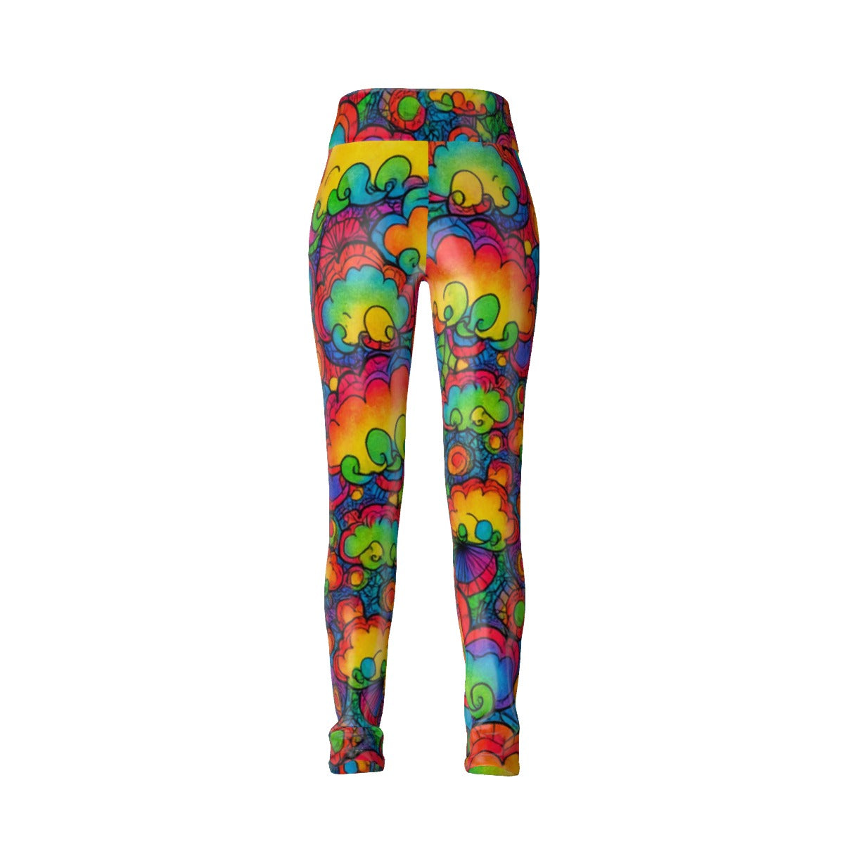 Women's Leggings