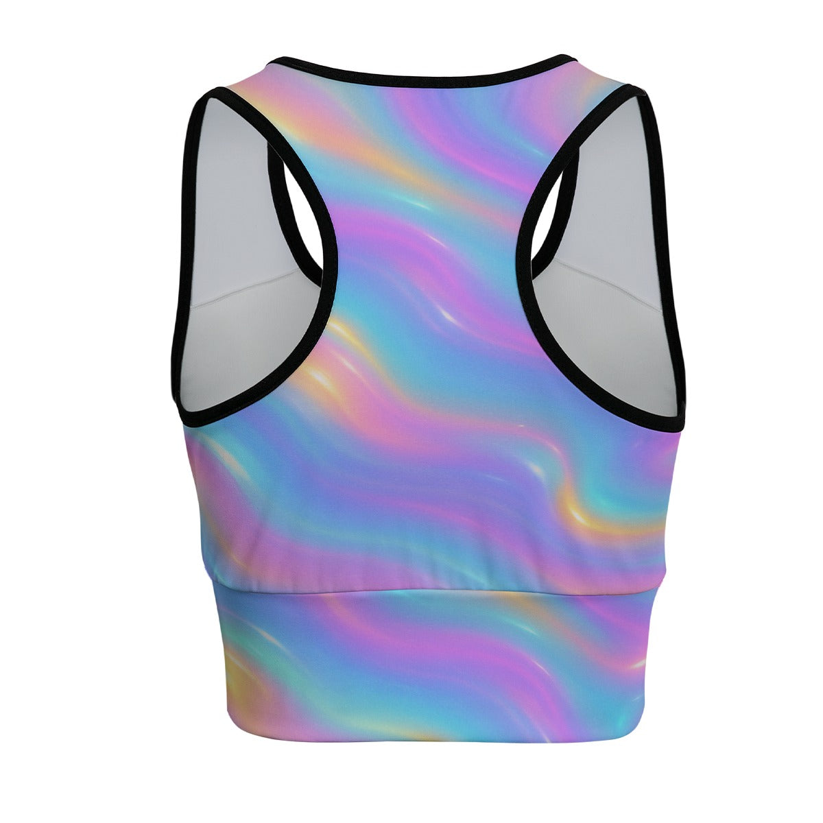 Women's Sports Bra by O’Nimbus – view 2