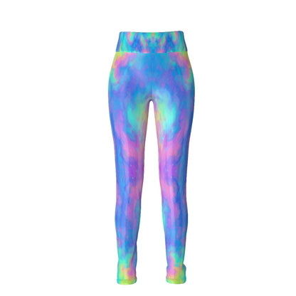 Women's Leggings