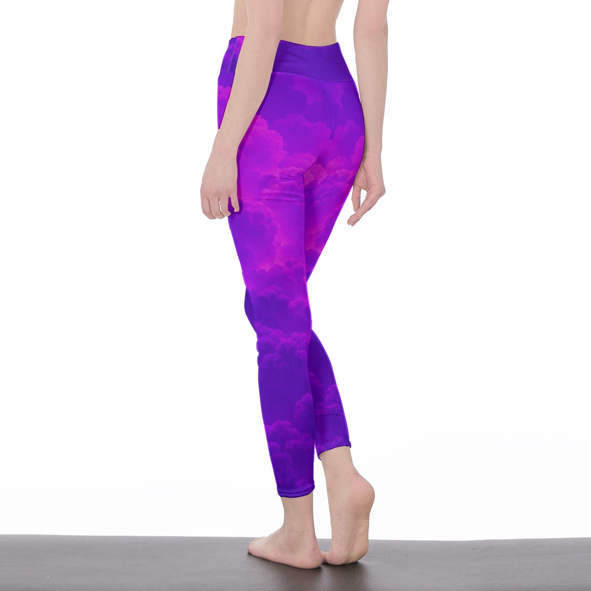 Women's Leggings