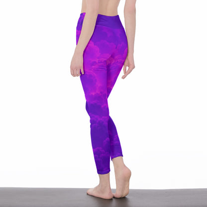 Women's Leggings
