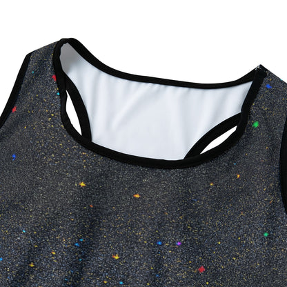 Women's Sports Bra by O’Nimbus – view 3