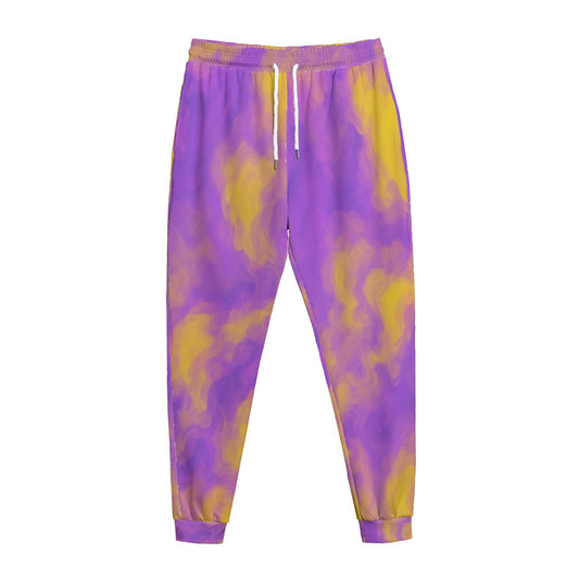 Men's Sweatpants | Interlock