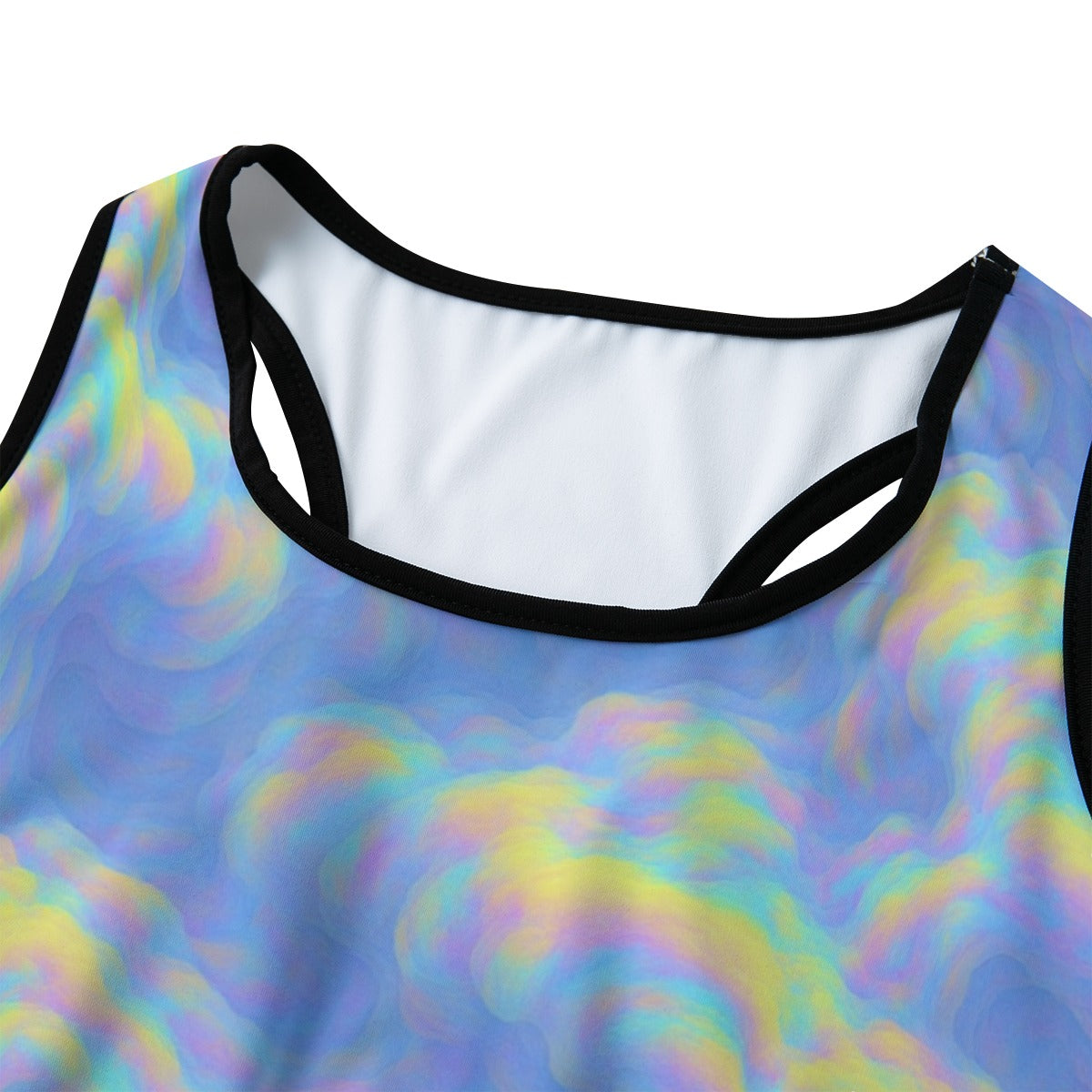 Women's Sports Bra by O’Nimbus – view 3