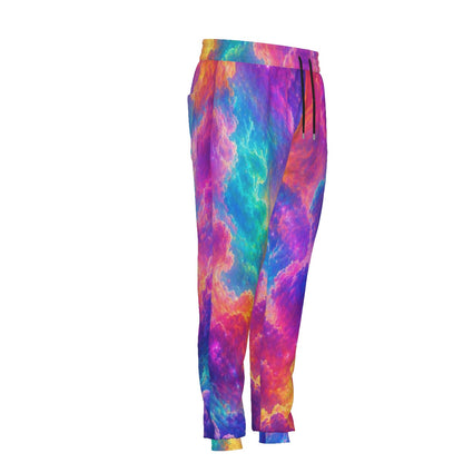 Men's Sweatpants | Interlock