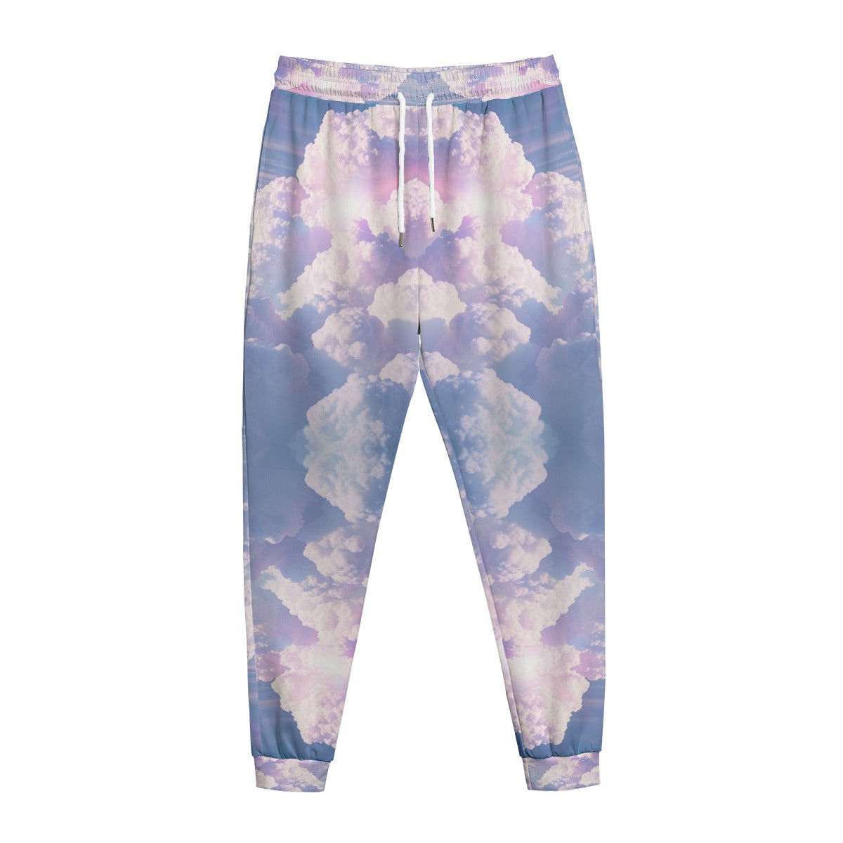 Men's Sweatpants | Interlock