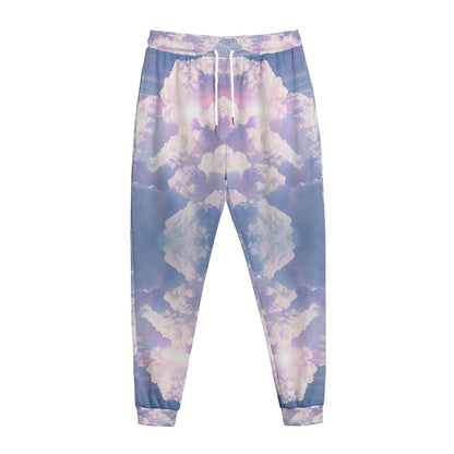 Men's Sweatpants | Interlock