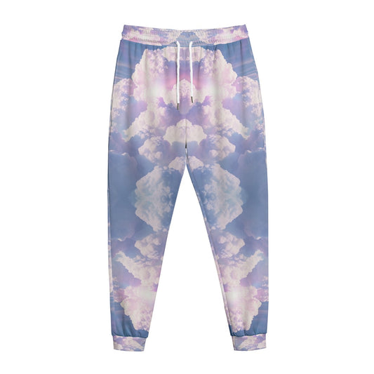 Men's Sweatpants | Interlock