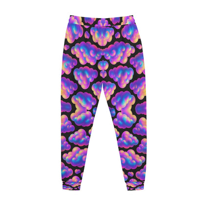 Men's Sweatpants | Interlock