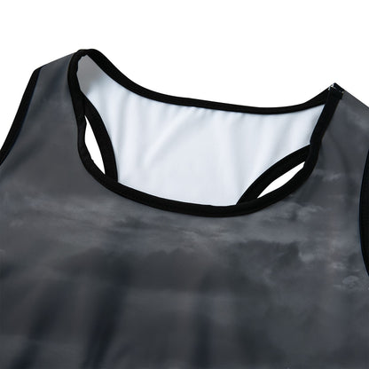 Women's Sports Bra by O’Nimbus – view 3