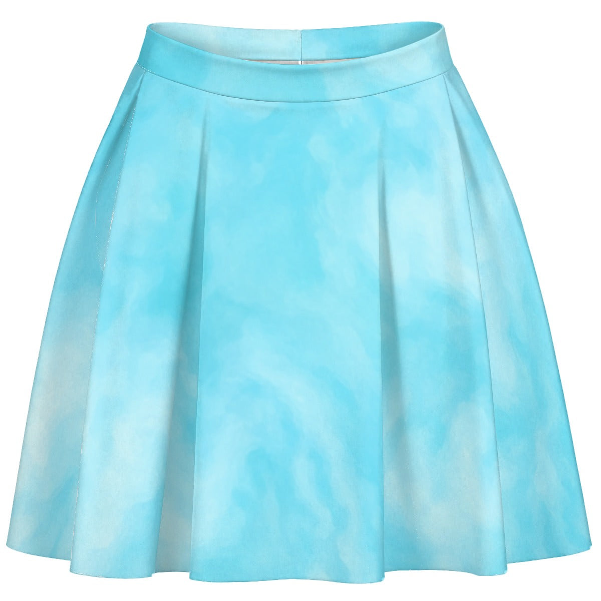 Women's Short Skirt
