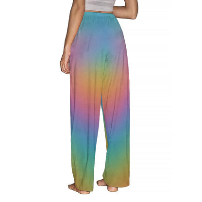 Women's Pajama Pants