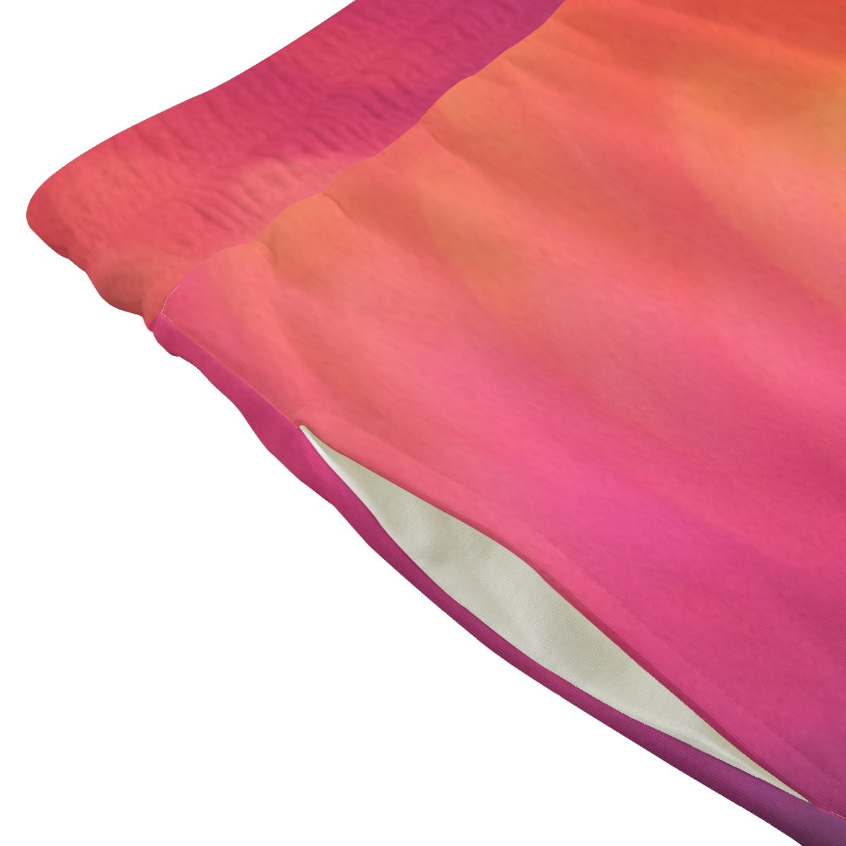 Men's Sweatpants | Interlock