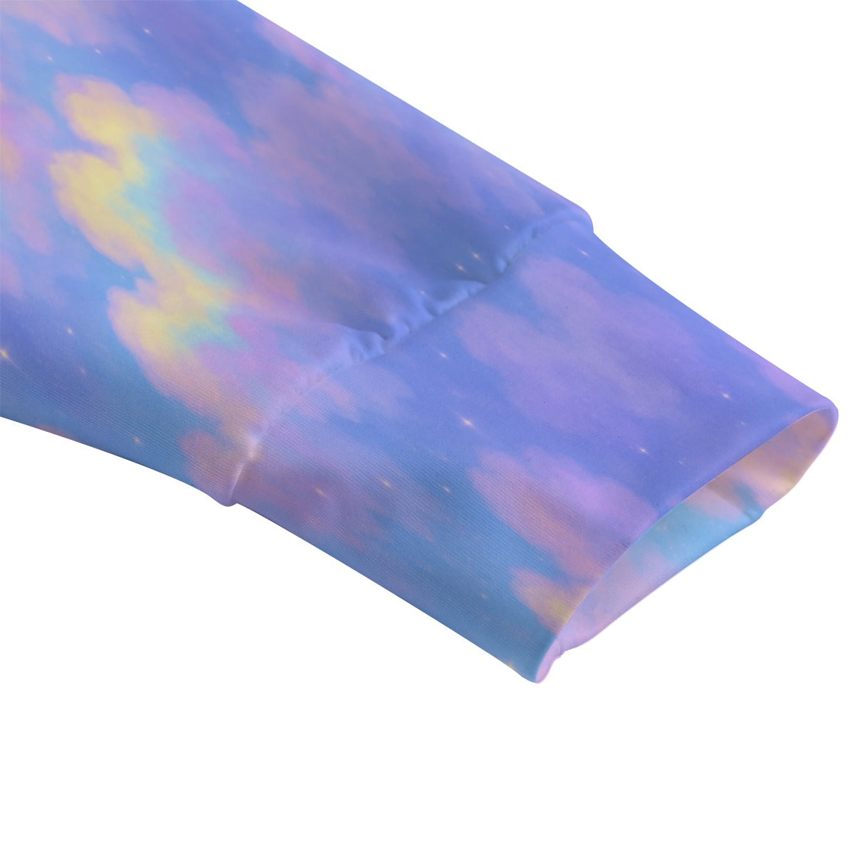 Women's Length Baseball Jackets