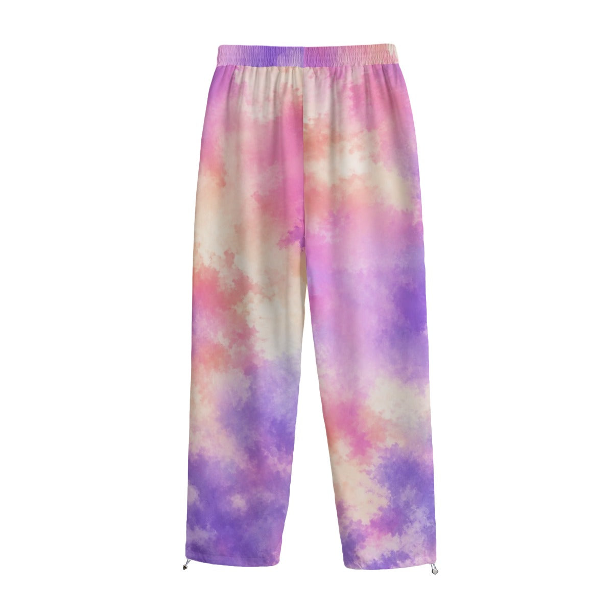 Unisex Casual Pants by O’Nimbus – view 2