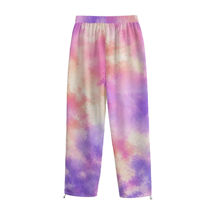 Unisex Casual Pants by O’Nimbus – view 2