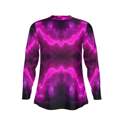 Unisex Long Sleeve T-Shirt | 190GSM Cotton